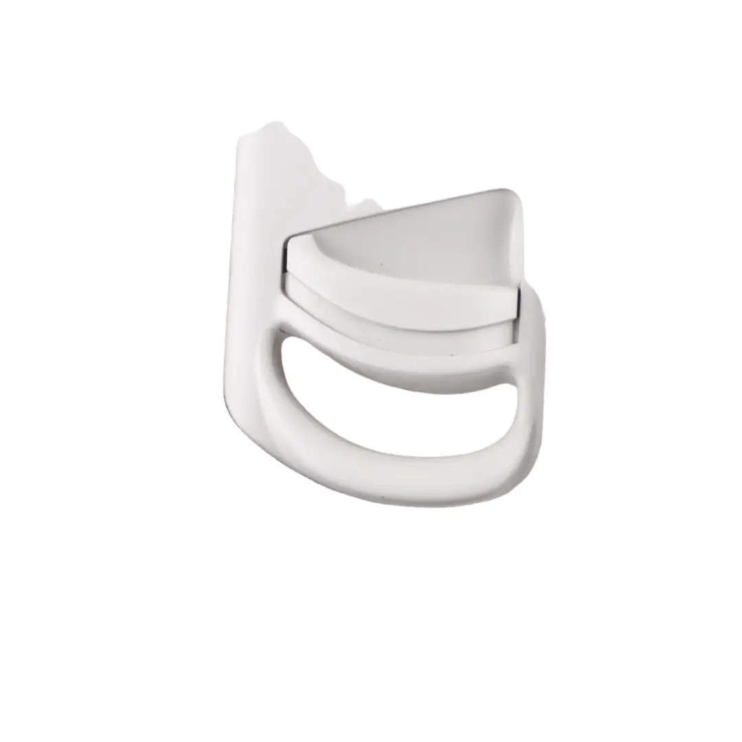 Cache De Montant B Droit Gris Pour Réf pour Audi A3 8P à propos du numéro de pièce 8P4867244 Audi A3 8P Cache De Montant B Droit Gris Pour Réf - SKU 8P4867244 - Numéro de pièce 8P4867244