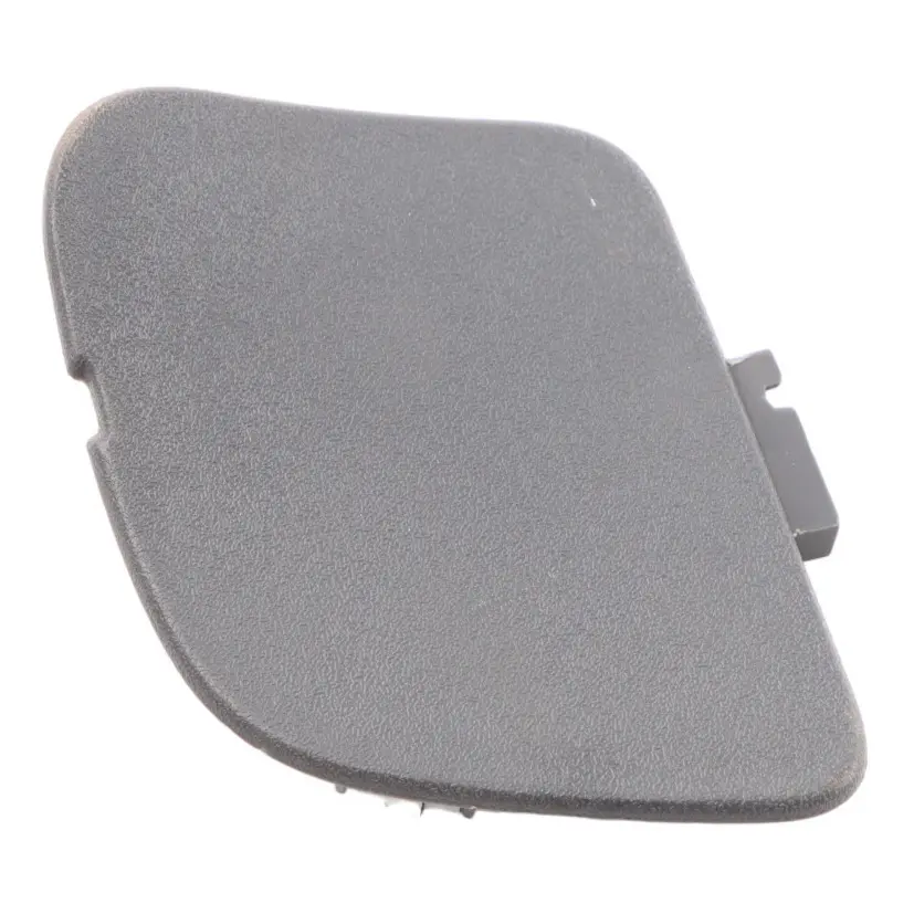 Coperchio Del Bagagliaio Vassoio Di Stoccaggio Trim per Audi A3 8P con numero di parte 8P4867657A Audi A3 8P Coperchio Del Bagagliaio Vassoio Di Stoccaggio Trim - SKU 8P4867657A - Numero di parte 8P4867657A