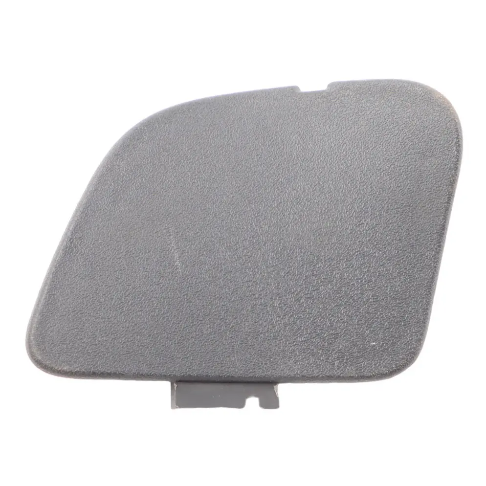 Coperchio Del Bagagliaio Vassoio Di Stoccaggio Trim per Audi A3 8P con numero di parte 8P4867657A Audi A3 8P Coperchio Del Bagagliaio Vassoio Di Stoccaggio Trim - SKU 8P4867657A - Numero di parte 8P4867657A
