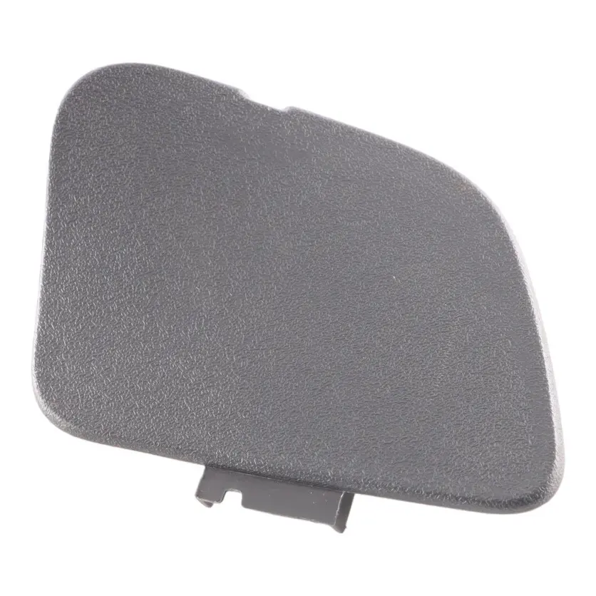 Trim Panel Rear Boot Trunk Interior Cover Cap to Audi A3 8P Tailgate with Part number 8P4867658A Audi A3 8P Tailgate Trim Panel Rear Boot Trunk Interior Cover Cap - SKU 8P4867658A - Part number 8P4867658A
