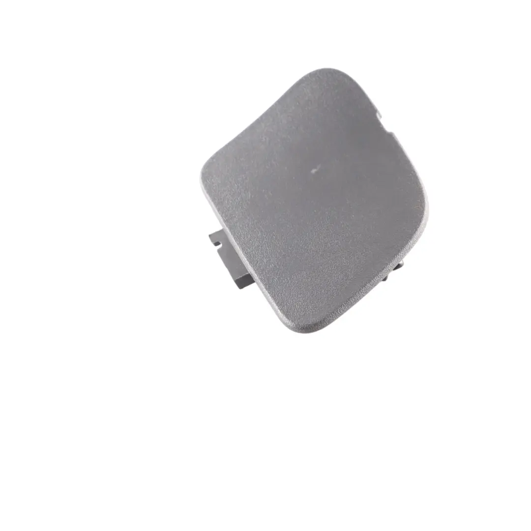 Cache Intérieur De Hayon Arrière pour Audi A3 8P à propos du numéro de pièce 8P4867658A Audi A3 8P Cache Intérieur De Hayon Arrière - SKU 8P4867658A - Numéro de pièce 8P4867658A