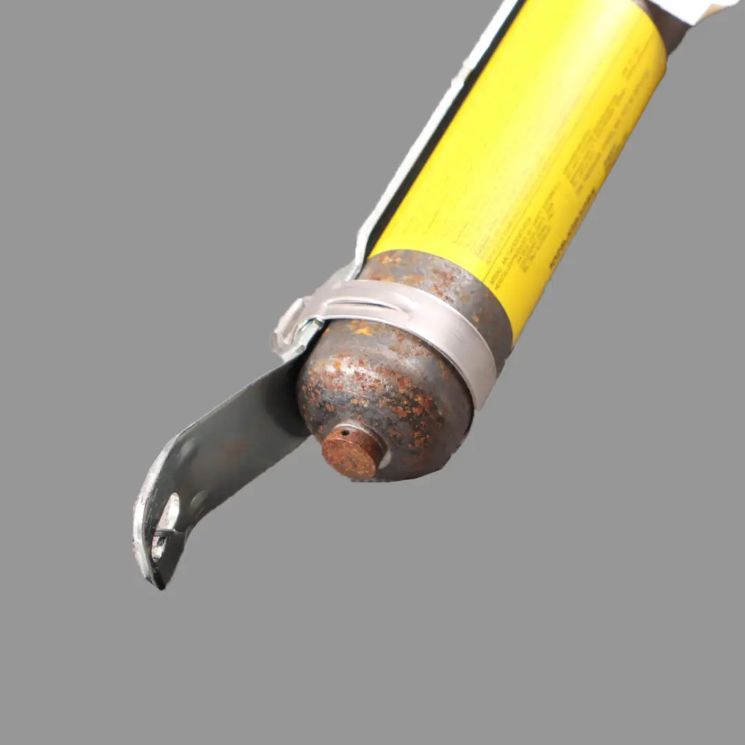 Roof Curtain Air Module Left N/S SRS Unit Control to Audi A3 8P with Part number 8P4880741J Audi A3 8P Roof Curtain Air Module Left N/S SRS Unit Control - SKU 8P4880741J - Part number 8P4880741J