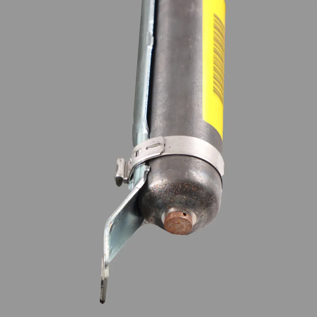 Modulo d'aria a tendina destra Controllo unità SRS per AUDI A3 8P con numero di parte 8P4880742J AUDI A3 8P Modulo d'aria a tendina destra Controllo unità SRS - SKU 8P4880742J - Numero di parte 8P4880742J