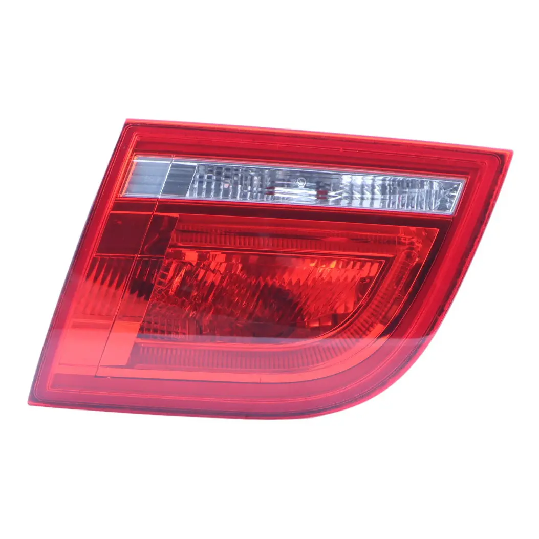 Audi A3 8P Rear Right O/S Tail Lamp Light Trunk Lid Tailgate Inner - SKU 8P4945094D - Part number 8P4945094D