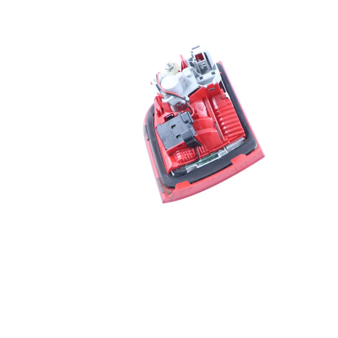 Tail Lamp Light Trunk Lid Tailgate Inner Right O/S to Audi A3 8P Rear with Part number 8P4945094D Audi A3 8P Rear Tail Lamp Light Trunk Lid Tailgate Inner Right O/S - SKU 8P4945094D - Part number 8P4945094D