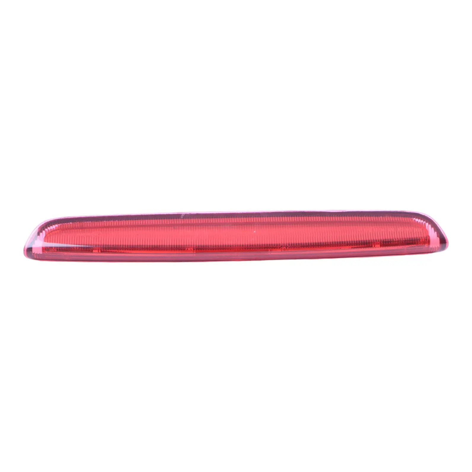 Audi A3 8P Rear Brake Light Third Stop Lamp Light 8P4945097