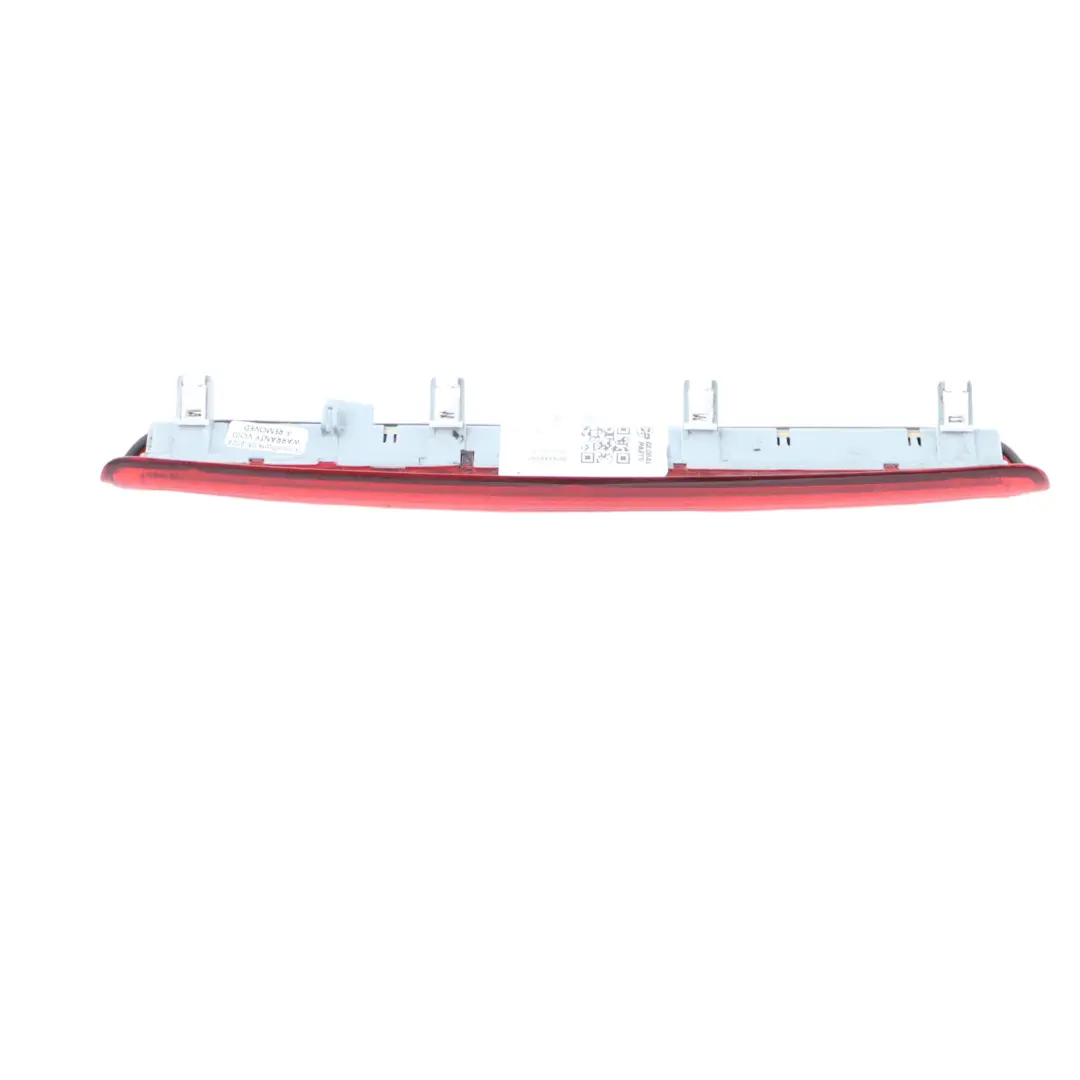 Audi A3 8P Hintere Bremsleuchte Dritte - SKU 8P4945097 - Teilenummer 8P4945097