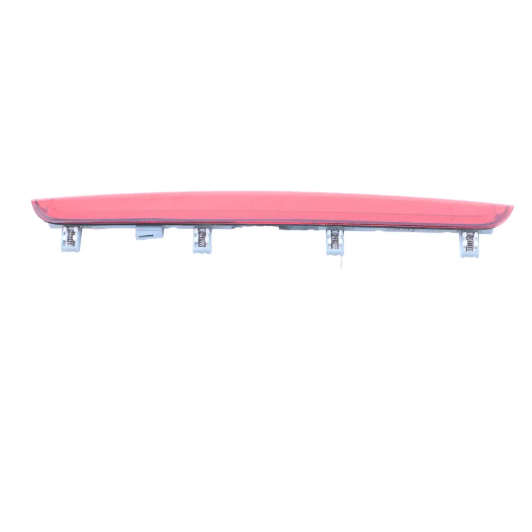 Audi A3 8P Luce Freno Posteriore Terza Luce Stop - SKU 8P4945097 - Numero di parte 8P4945097