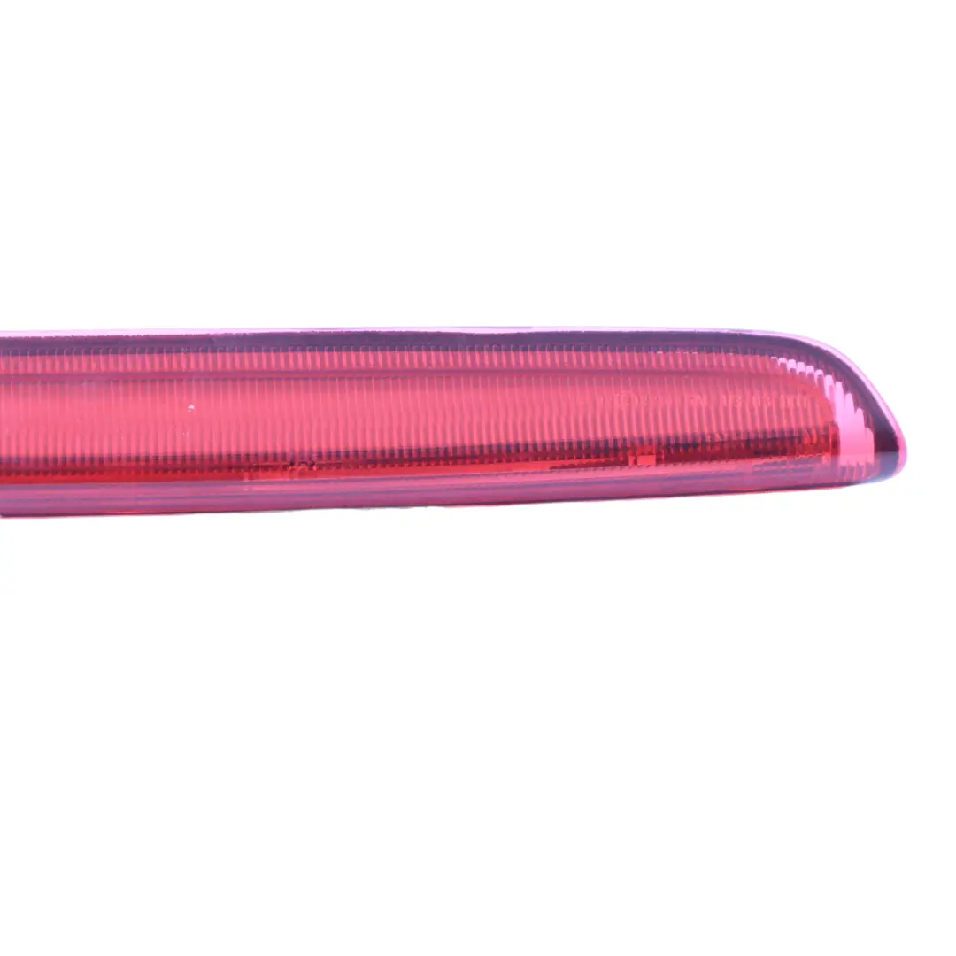 Brake Light Third Stop Lamp Light to Audi A3 8P Rear with Part number 8P4945097 Audi A3 8P Rear Brake Light Third Stop Lamp Light - SKU 8P4945097 - Part number 8P4945097