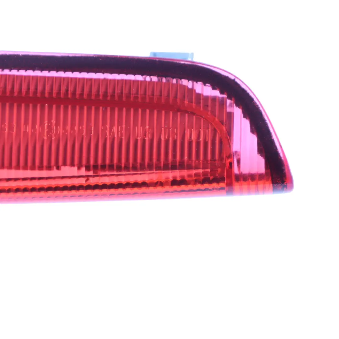 Hintere Bremsleuchte Dritte für Audi A3 8P mit Teilenummer 8P4945097 Audi A3 8P Hintere Bremsleuchte Dritte - SKU 8P4945097 - Teilenummer 8P4945097