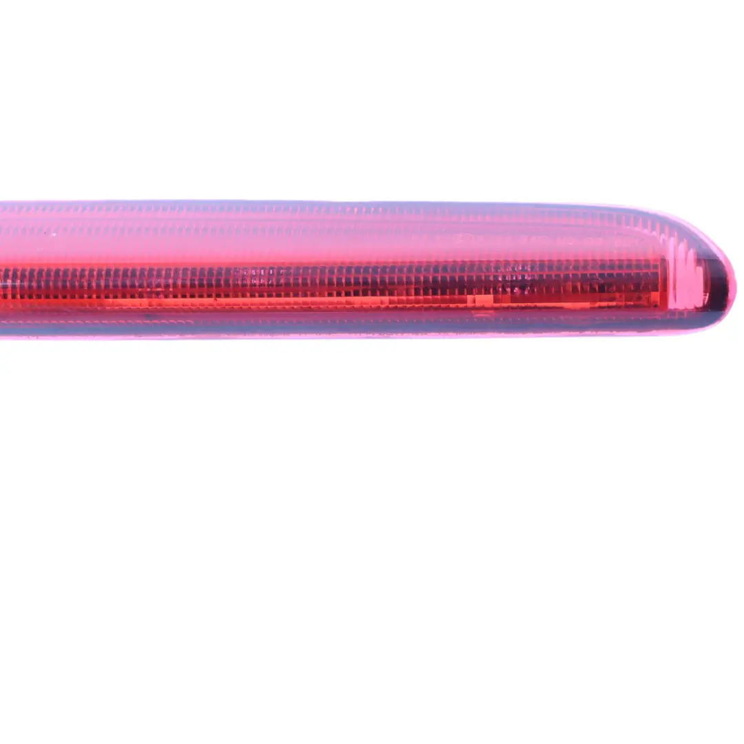 Audi A3 8P Luce Freno Posteriore Terza Luce Stop - SKU 8P4945097 - Numero di parte 8P4945097