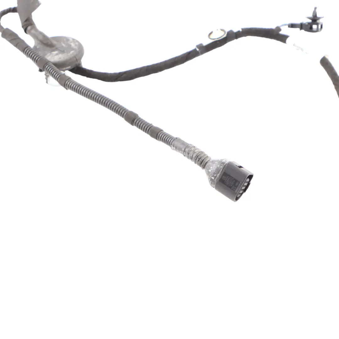 Audi A3 8P Cablaggio Fascio Cavi Porta Posteriore Sinistra Destra - SKU 8P4971687T - Numero di parte 8P4971687T