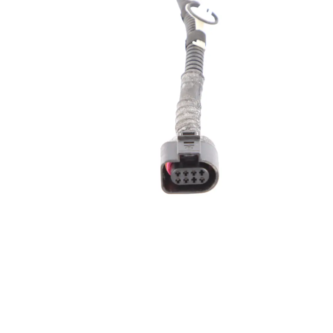 Audi A3 8P Wiring Loom Cable Harness Door Rear Left Right N/O/S - SKU 8P4971687T - Part number 8P4971687T