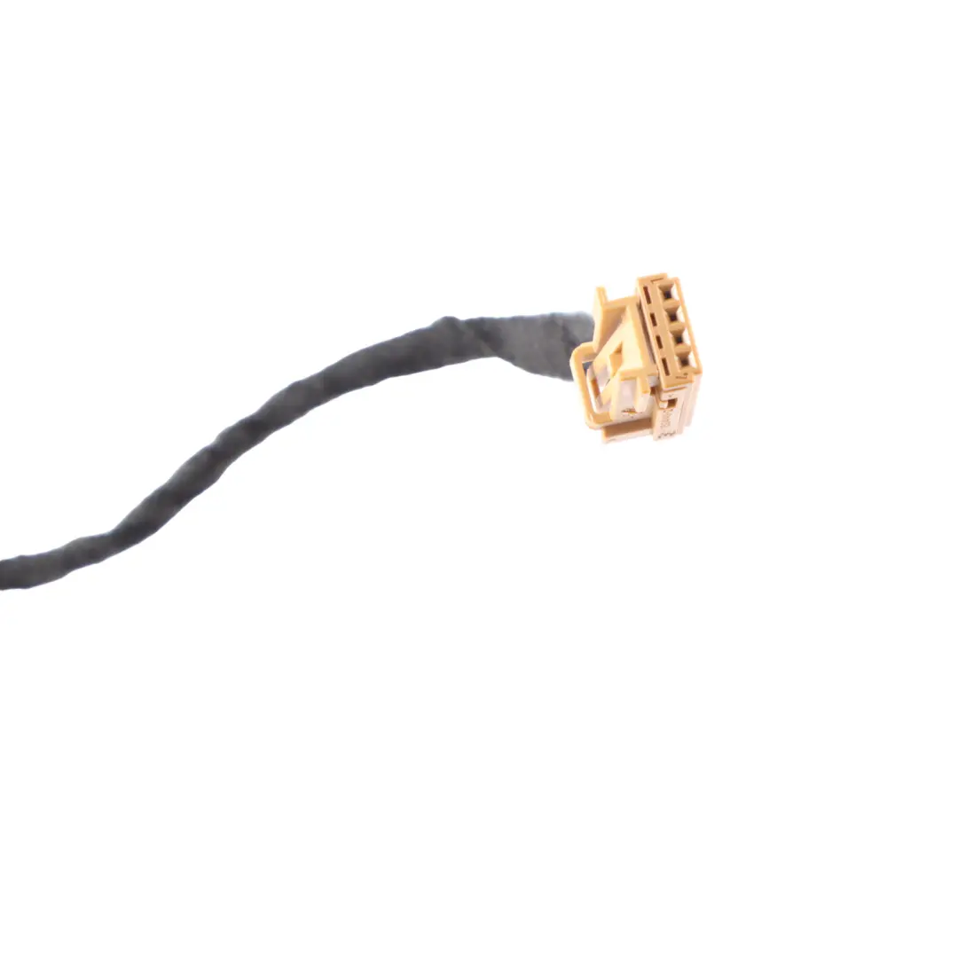 Audi A3 8P Faisceau Câblage Porte Arrière Gauche Droite - SKU 8P4971693AB - Numéro de pièce 8P4971693AB