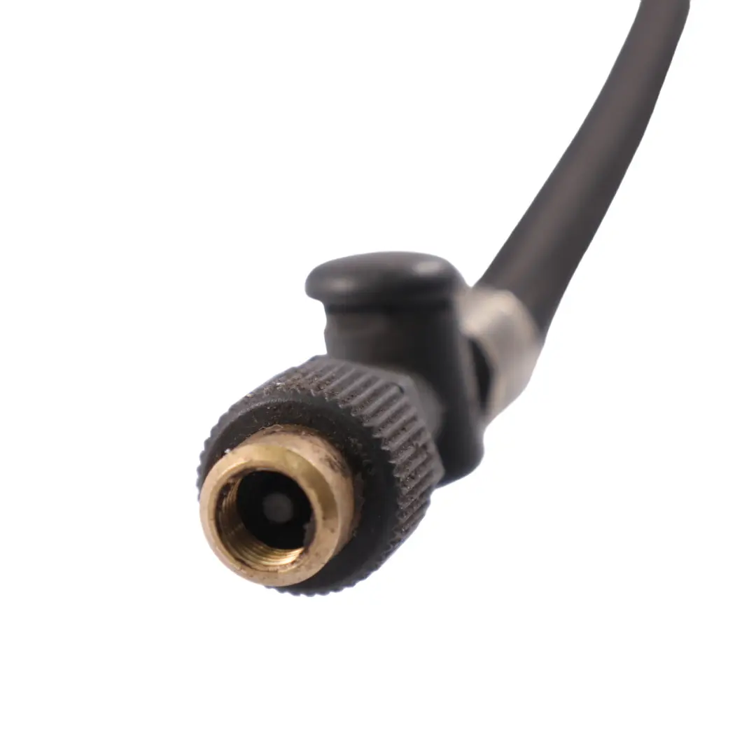 Gonfleur de pneus Compresseur d'air 8V2119G525AA pour Ford Transit Ka Mondeo Focus à propos du numéro de pièce 8V21-19G525-AA Ford Transit Ka Mondeo Focus Gonfleur de pneus Compresseur d'air 8V2119G525AA - SKU 8V21-19G525-AA - Numéro de pièce 8V21-19G525-AA