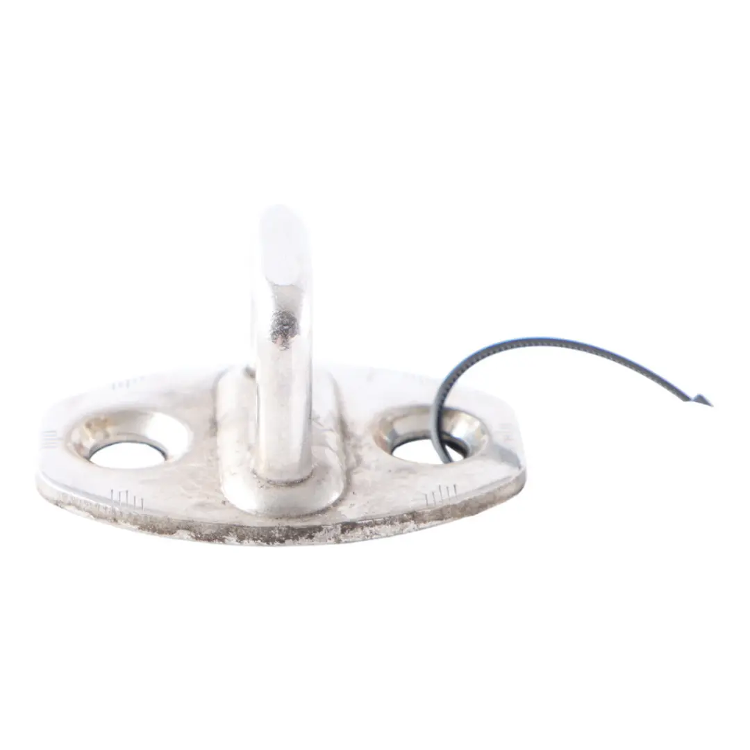 Support Verrou Gâche Serrure Porte pour Audi A3 8P à propos du numéro de pièce 8Z0837033A Audi A3 8P Support Verrou Gâche Serrure Porte - SKU 8Z0837033A - Numéro de pièce 8Z0837033A