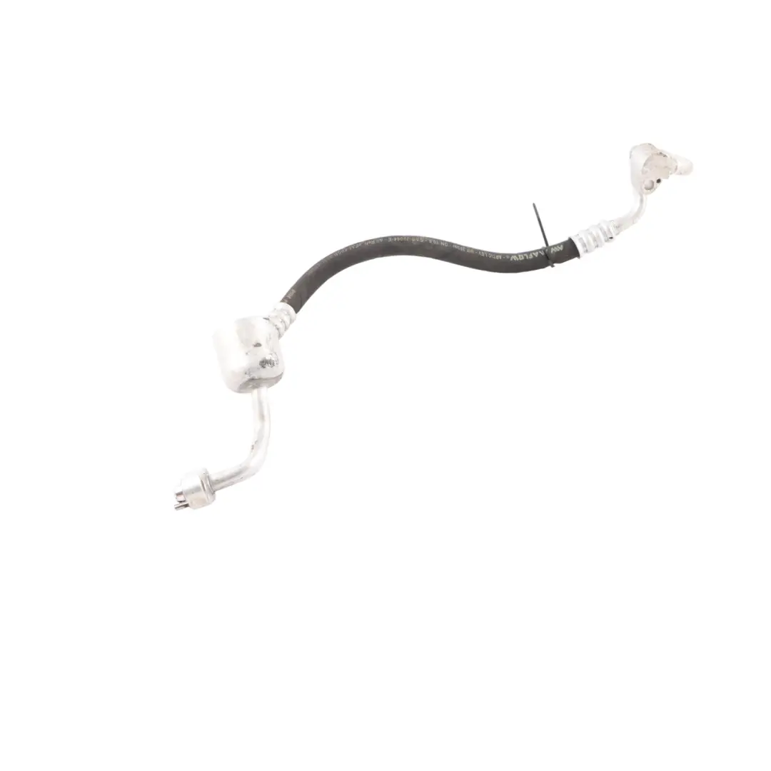 BMW G30 LCI Compressor A/C Air Condition Condensor Pipe Hose Line - SKU 9109971 - Part number 9109971