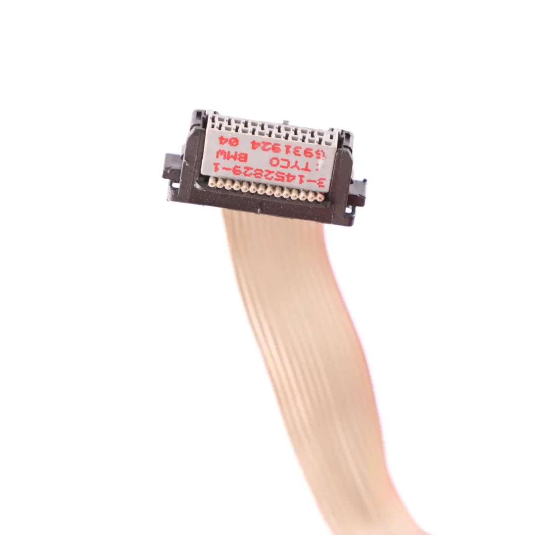 Centre Console Switch Panel Unit PDC to BMW E81 E87 E90 E91 with Part number 9123756 BMW E81 E87 E90 E91 Centre Console Switch Panel Unit PDC - SKU 9123756-1 - Part number 9123756