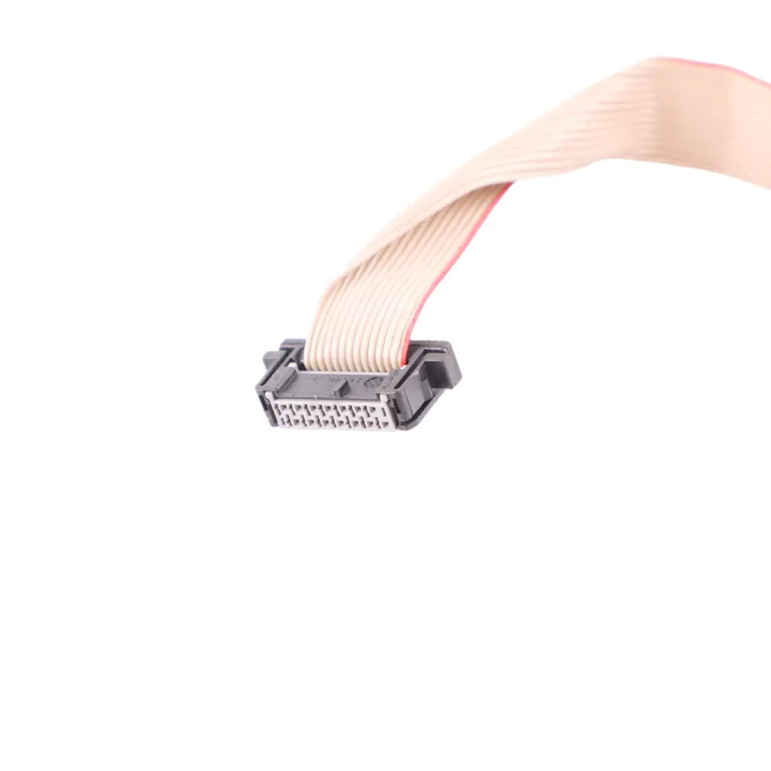 BMW E81 E87 E90 E91 Centre Console Switch Panel PDC Heated Seats - SKU 9123756 - Part number 9123756