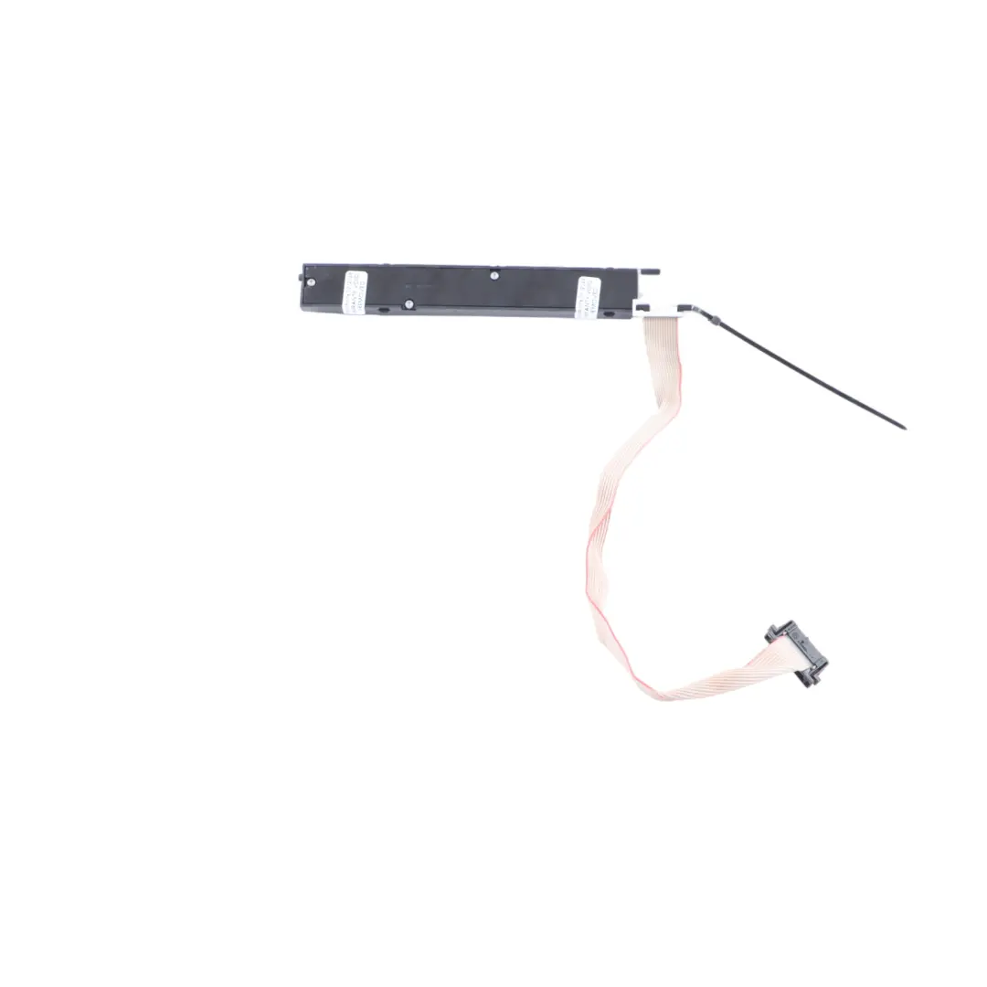 Centre Console Switch Panel PDC Heated Seats to BMW E81 E87 E90 E91 with Part number 9123756 BMW E81 E87 E90 E91 Centre Console Switch Panel PDC Heated Seats - SKU 9123756 - Part number 9123756