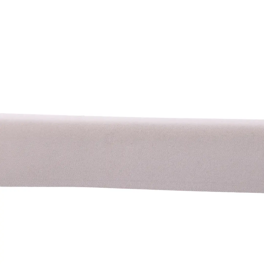 Pilastro A Coperchio Interno Trim Anteriore Beige Destra per BMW E81 E82 con numero di parte 9123904 BMW E81 E82 Pilastro A Coperchio Interno Trim Anteriore Beige Destra - SKU 9123904 - Numero di parte 9123904