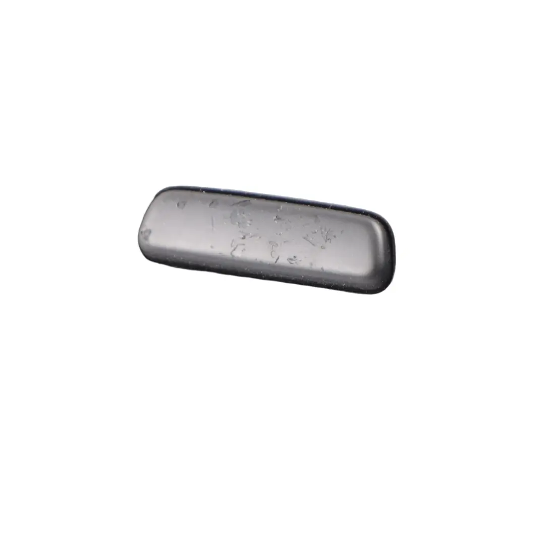  Armaturenbrett Ablage BMW E87 LCI E81 E82 E88 Top Tray Instrumententafel Schwarz - SKU 9127054-8 - Teilenummer 9127054