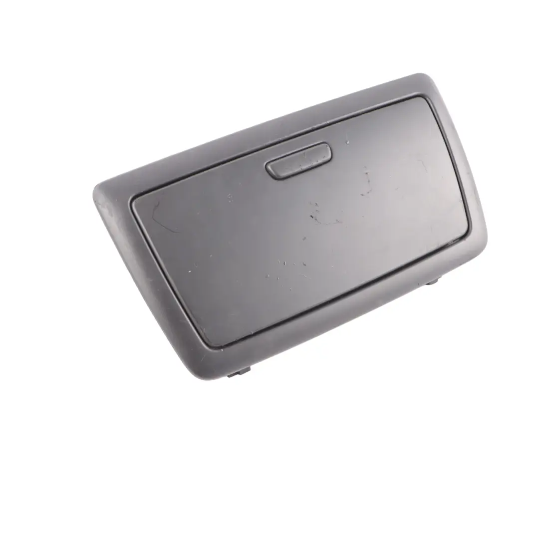 Schowek Deski Rozdzielczej Górny Czarny do BMW E87 LCI E81 E82 E88 o numerze 9127054 BMW E87 LCI E81 E82 E88 Schowek Deski Rozdzielczej Górny Czarny - SKU 9127054-8 - Numer Części 9127054