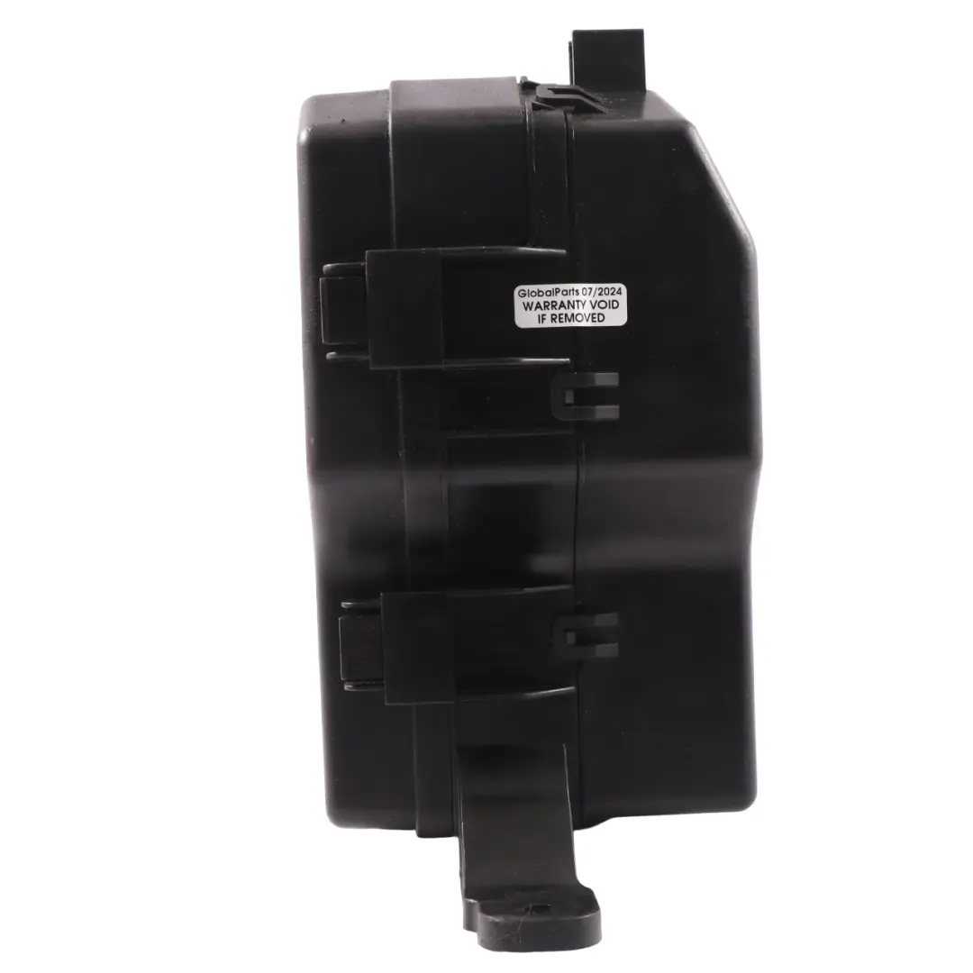Hyundai H-1 Fuse Box Front Relay Engine Control Unit Module ECU 91401-4H161 - SKU 914014H161 - Part number 914014H161