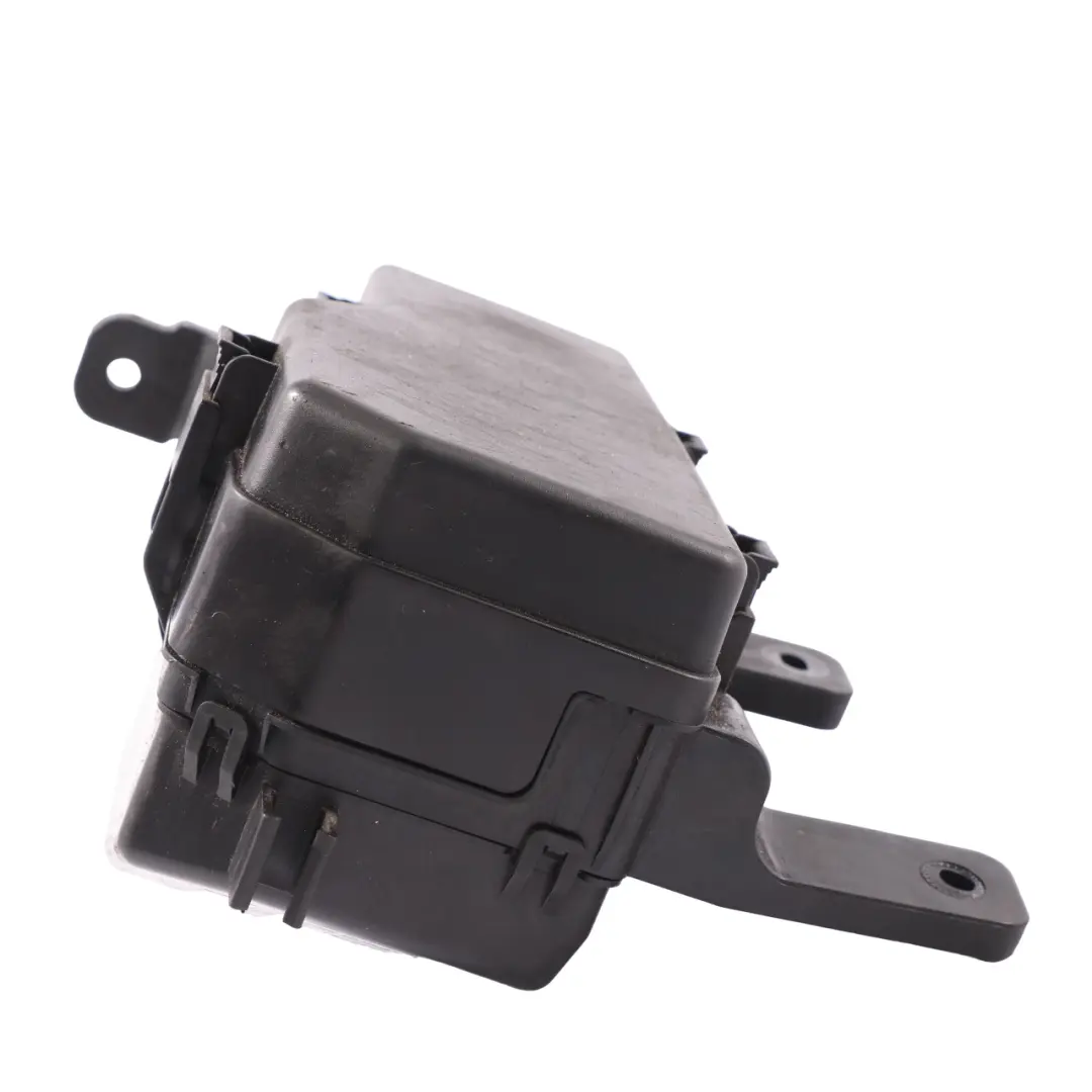 Hyundai H-1 Fuse Box Front Relay Engine Control Unit Module ECU 91401-4H161 - SKU 914014H161 - Part number 914014H161