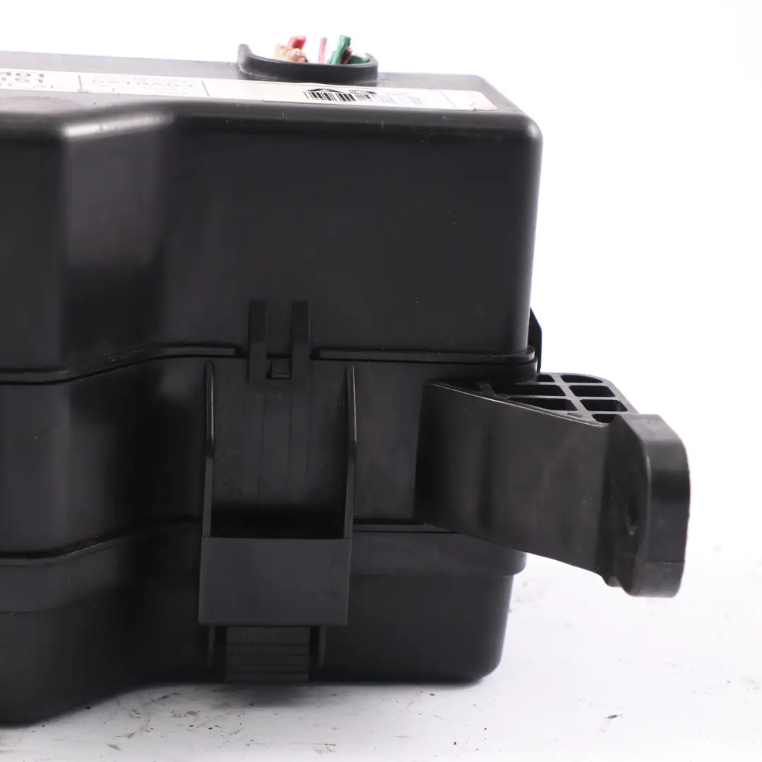Hyundai H-1 Sicherungskasten Frontrelais Motorsteuergerät Modul ECU 91401-4H161 - SKU 914014H161 - Teilenummer 914014H161
