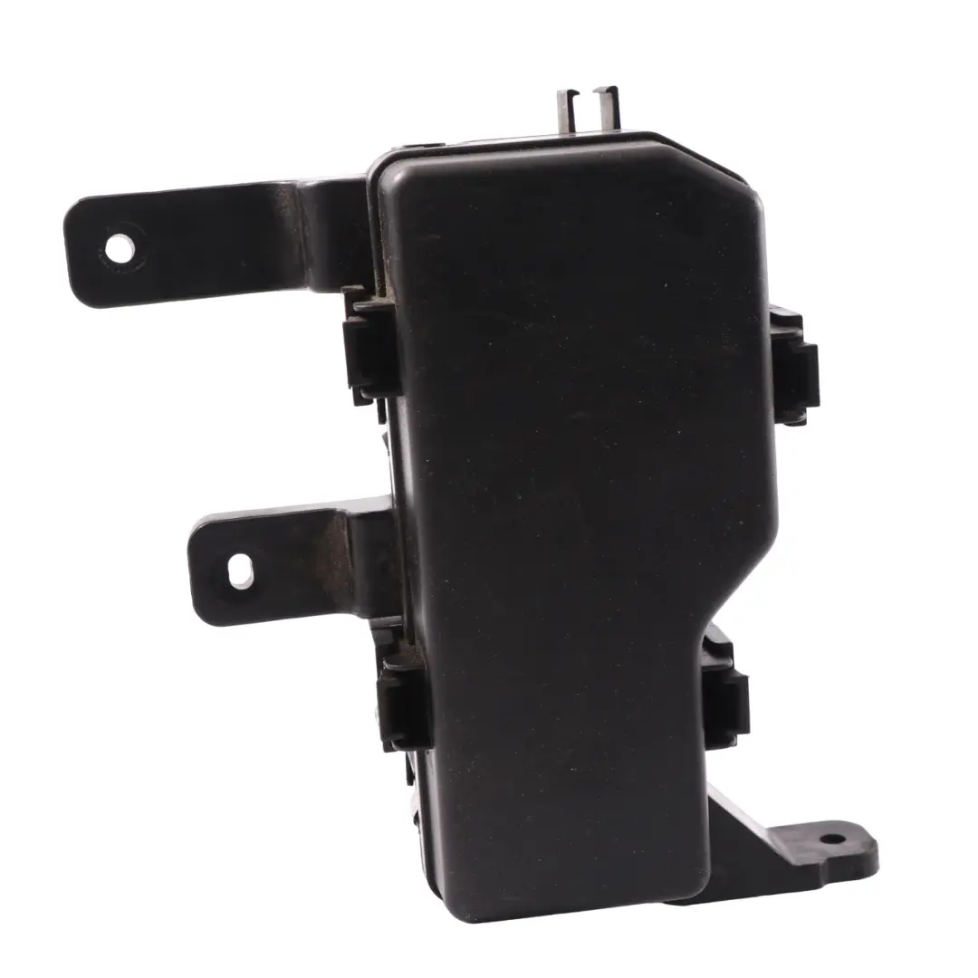 Caja de Fusibles Relé Delantero Unidad del Motor ECU 91401-4H161 para Hyundai H-1 con número de pieza 914014H161 Hyundai H-1 Caja de Fusibles Relé Delantero Unidad del Motor ECU 91401-4H161 - SKU 914014H161 - Número de pieza 914014H161