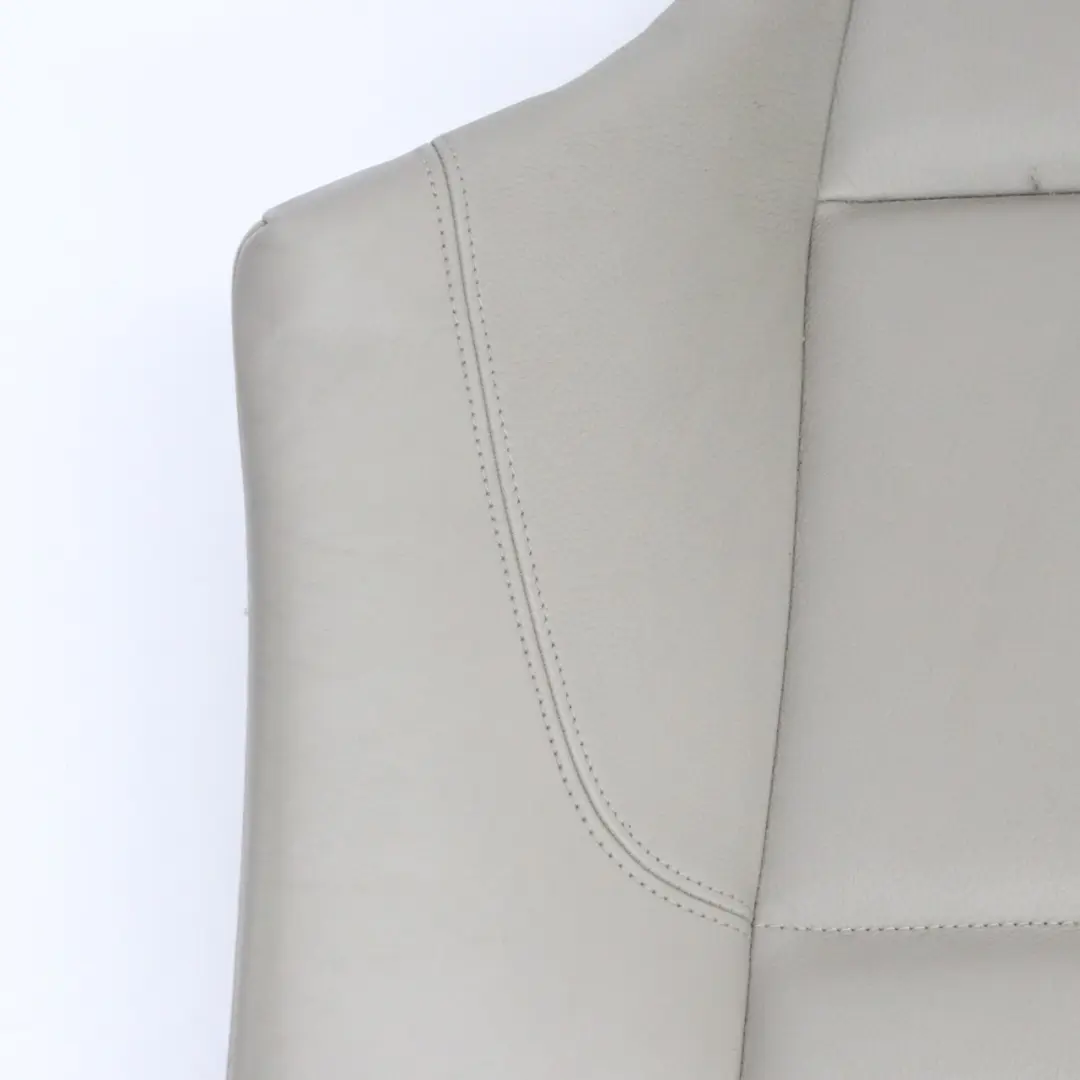Sitz Bank Bezug BMW E81 E82 Leder Interieur Rück Sitz Bank Boston Beige für mit Teilenummer 9143734 Sitz Bank Bezug BMW E81 E82 Leder Interieur Rück Sitz Bank Boston Beige - SKU 9143734-1 - Teilenummer 9143734