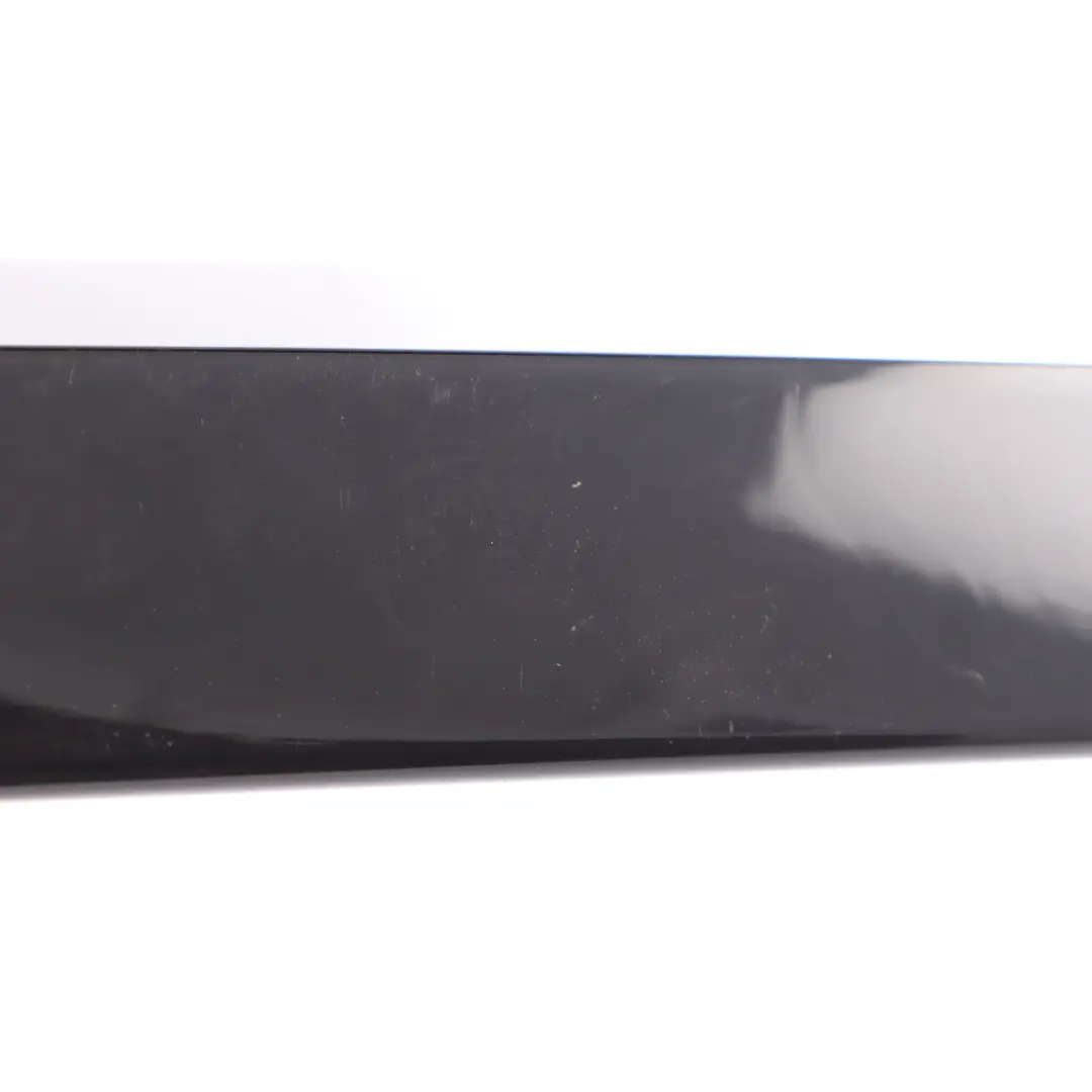 Garniture Porte Arrière Droite Intérieur Finition Bois Gris pour BMW F02 F04 à propos du numéro de pièce 9151208 BMW F02 F04 Garniture Porte Arrière Droite Intérieur Finition Bois Gris - SKU 9151208 - Numéro de pièce 9151208