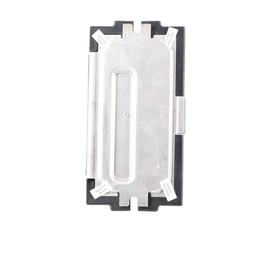 Footwell Light Module Control Unit ECU PL2 FRM II to BMW 3 Series E93 Xenon with Part number 9153779 BMW 3 Series E93 Xenon Footwell Light Module Control Unit ECU PL2 FRM II - SKU 9153779-2 - Part number 9153779