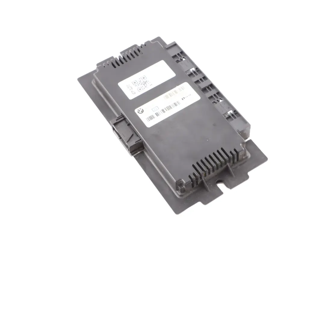 BMW 3 Series E93 Xenon Footwell Light Module Control Unit ECU PL2 FRM II - SKU 9153779-2 - Part number 9153779