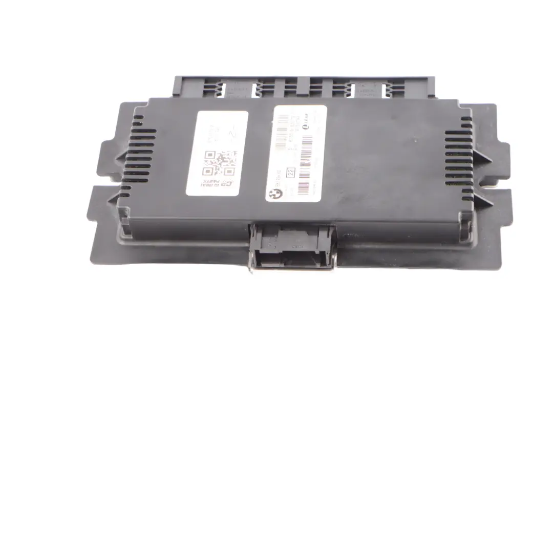 BMW 3 Series E93 Xenon Footwell Light Module Control Unit ECU PL2 FRM II - SKU 9153779-2 - Part number 9153779