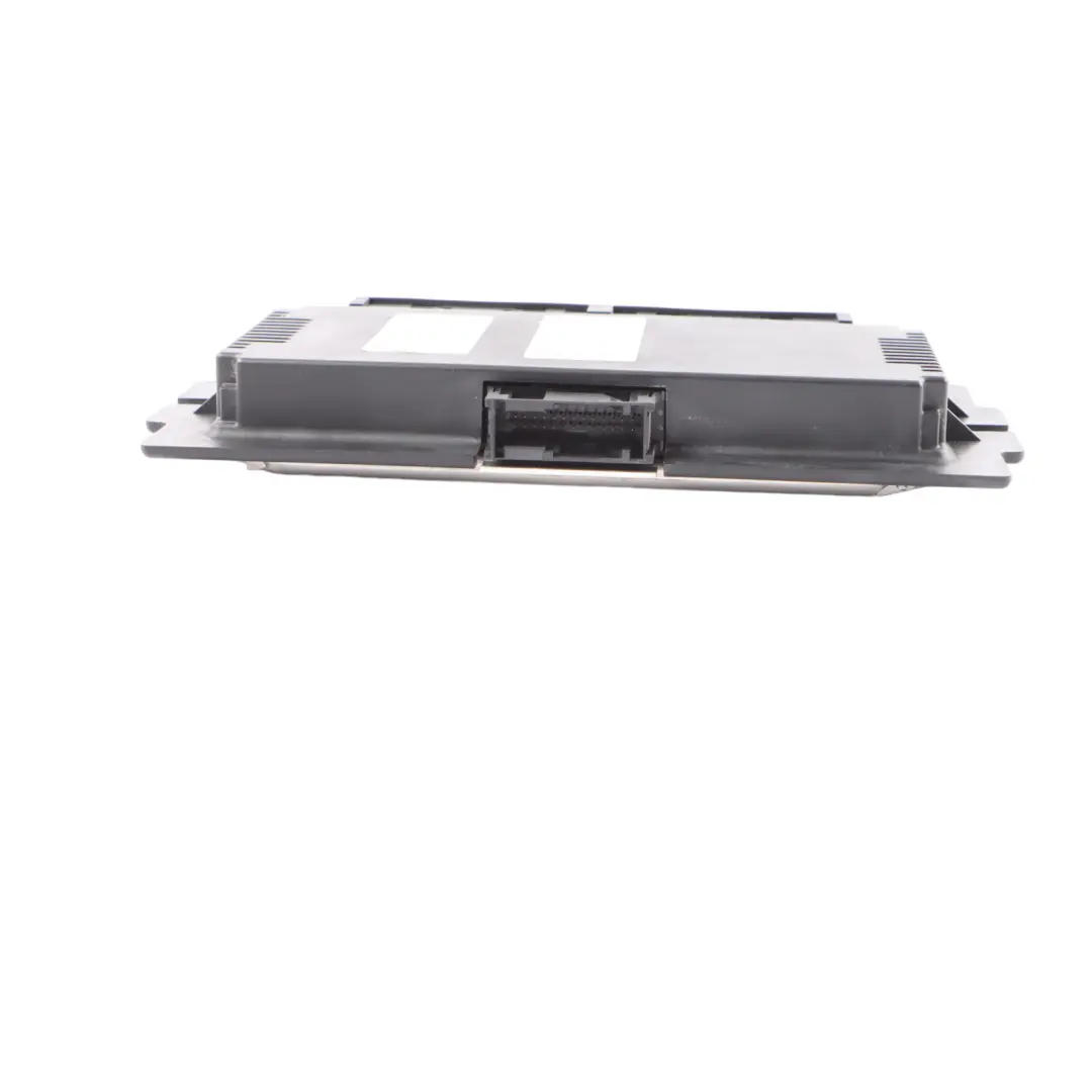 BMW 3 Series E93 Xenon Footwell Light Module Control Unit ECU PL2 FRM II - SKU 9153779-2 - Part number 9153779