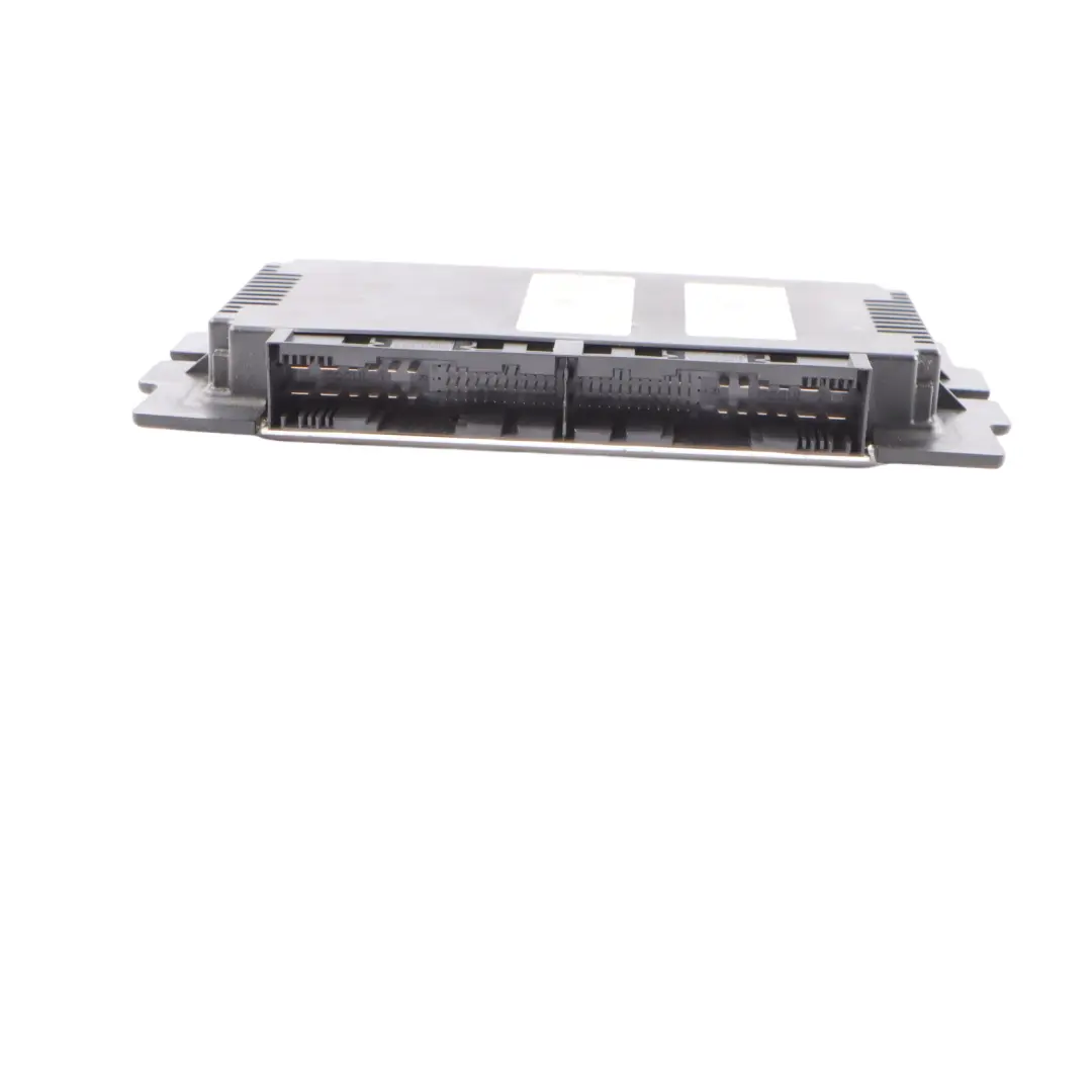 BMW 3 Series E93 Xenon Footwell Light Module Control Unit ECU PL2 FRM II - SKU 9153779-2 - Part number 9153779