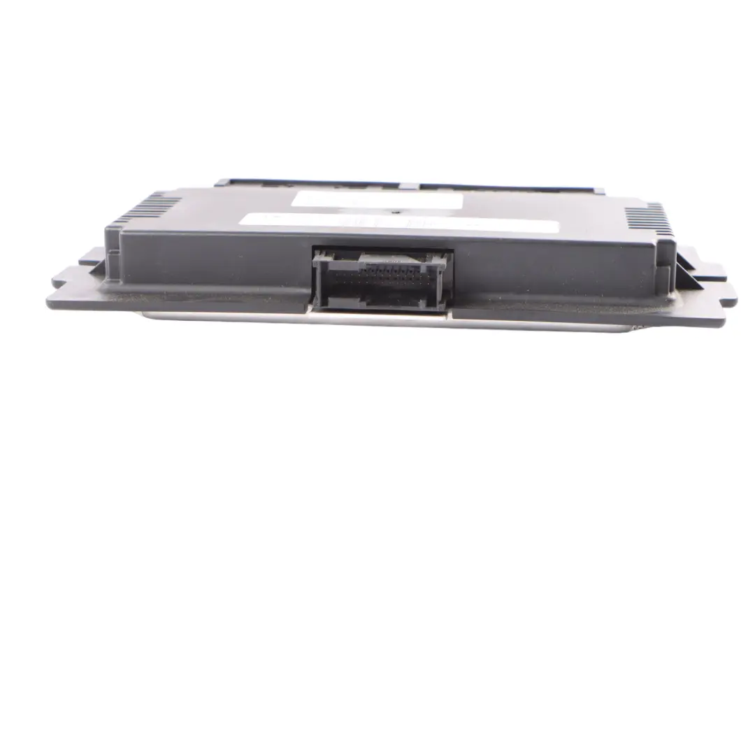 BMW X5 E70 Footwell Light Module Control Unit ECU FRM II AHL Lear - SKU 9153804 - Part number 9153804