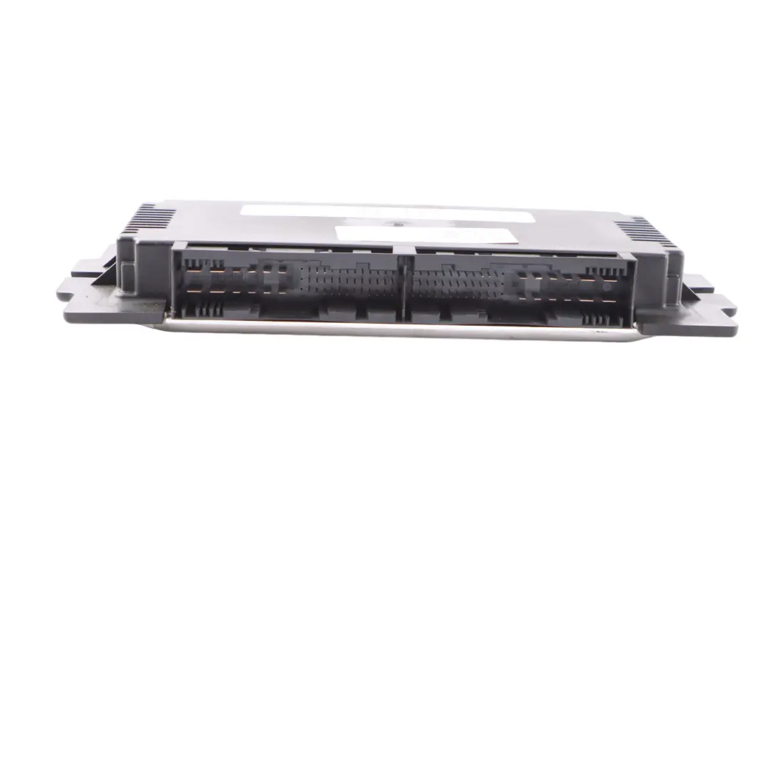 BMW X5 E70 Footwell Light Module Control Unit ECU FRM II AHL Lear - SKU 9153804 - Part number 9153804