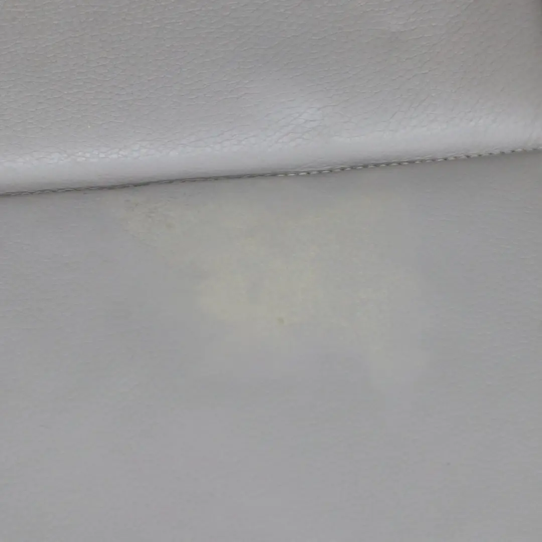 Siège avant gauche Sport Intérieur cuir Boston Beige pour BMW E81 E82 à propos du numéro de pièce 9164939 BMW E81 E82 Siège avant gauche Sport Intérieur cuir Boston Beige - SKU 9164939-1 - Numéro de pièce 9164939