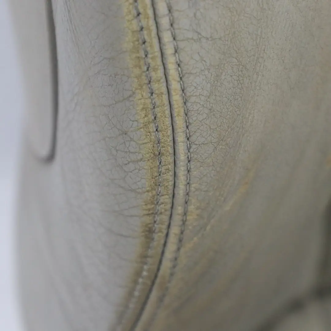 Siège avant droit Intérieur en cuir beige Boston pour BMW E81 E82 M Sport à propos du numéro de pièce 9164940 BMW E81 E82 M Sport Siège avant droit Intérieur en cuir beige Boston - SKU 9164940-1 - Numéro de pièce 9164940