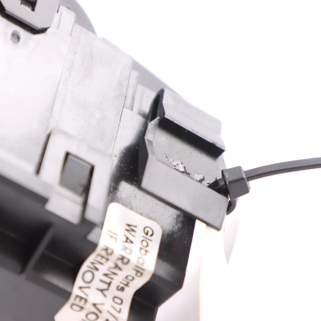 Scheinwerferschalter Lichtsteuerelement Panel für BMW E82 E88 E90 E91 LCI mit Teilenummer 9169401 BMW E82 E88 E90 E91 LCI Scheinwerferschalter Lichtsteuerelement Panel - SKU 9169401 - Teilenummer 9169401