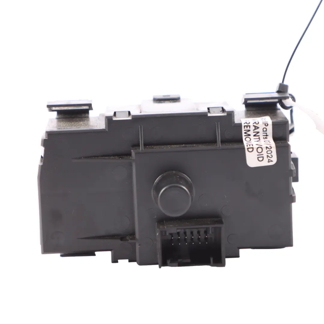  Headlight Switch BMW E82 E88 E90 E91 LCI Light Control Element Panel - SKU 9169401 - Part number 9169401