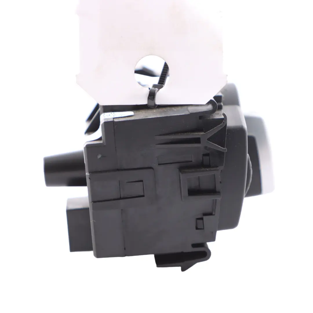 BMW E82 E88 E90 E91 LCI Interruptor faro Luz Elemento de Control Panel - SKU 9169401 - Número de pieza 9169401