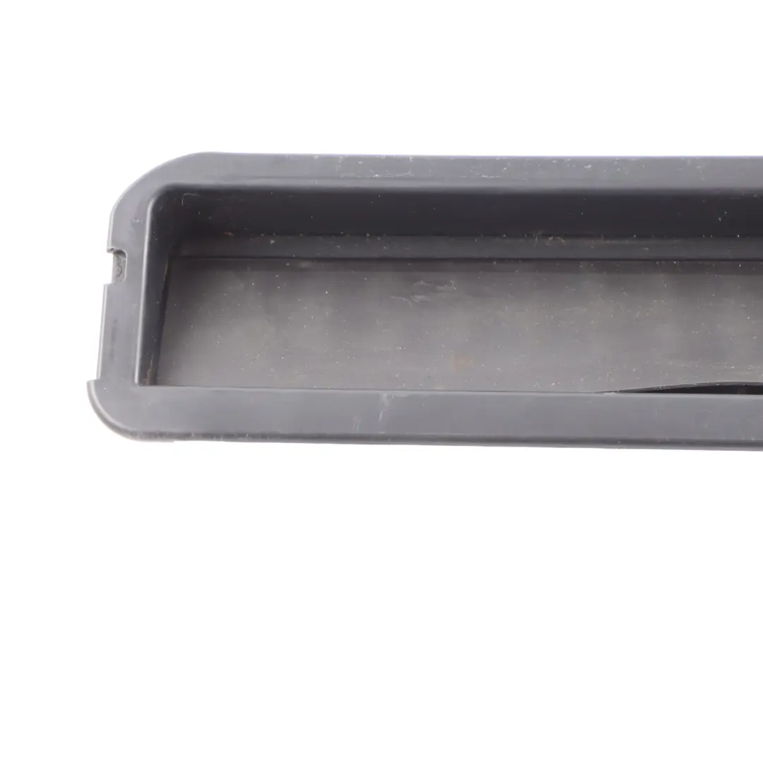 Mini Cooper Cabrio R52 Inserto Ventilazione Posteriore Destro Sinistro - SKU 9171481 - Numero di parte 9171481