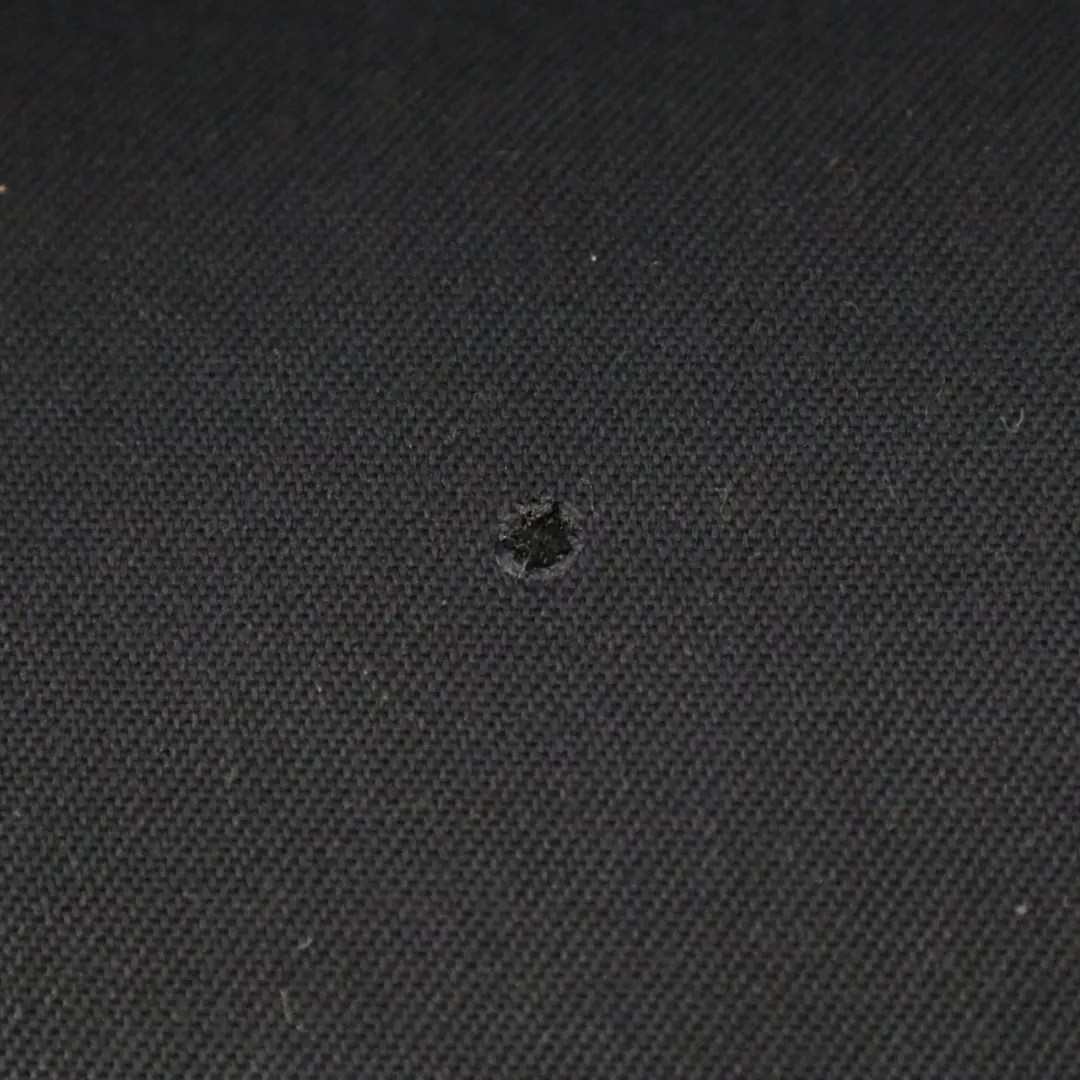 Asiento Delantero BMW E87 LCI M Sport Tela Interior Derecho Lado Red para con número de pieza 9179130 Asiento Delantero BMW E87 LCI M Sport Tela Interior Derecho Lado Red - SKU 9179130-2 - Número de pieza 9179130