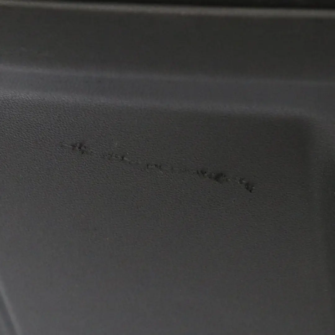 Front Seat BMW E87 LCI M Sport Cloth Fabric Interior Right O/S Side Network to with Part number 9179130 Front Seat BMW E87 LCI M Sport Cloth Fabric Interior Right O/S Side Network - SKU 9179130-2 - Part number 9179130