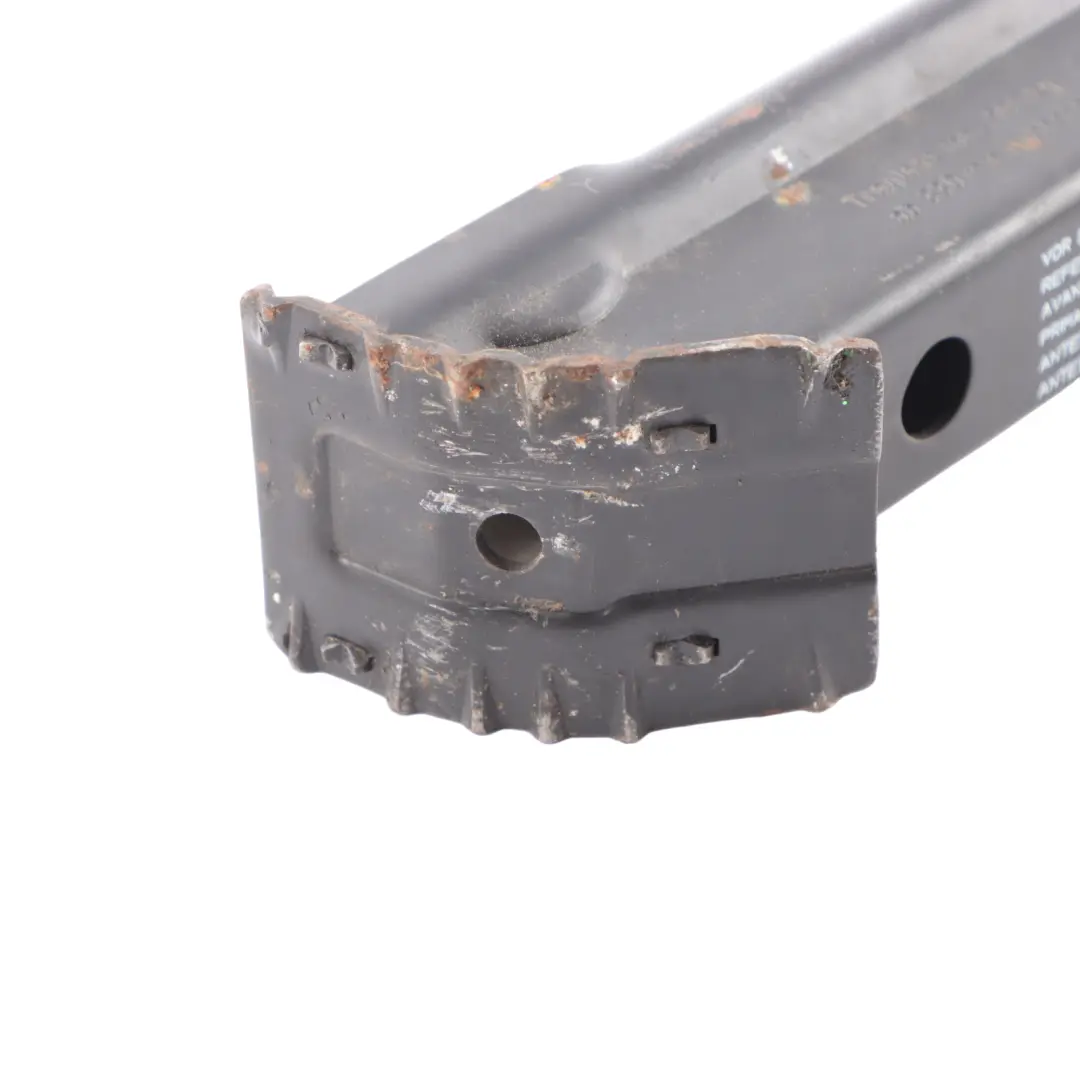 Lifting Jack Emergency Wheel Lifting Tool to Vauxhall Zafira Car with Part number 9191486 Vauxhall Zafira Car Lifting Jack Emergency Wheel Lifting Tool - SKU 9191486 - Part number 9191486