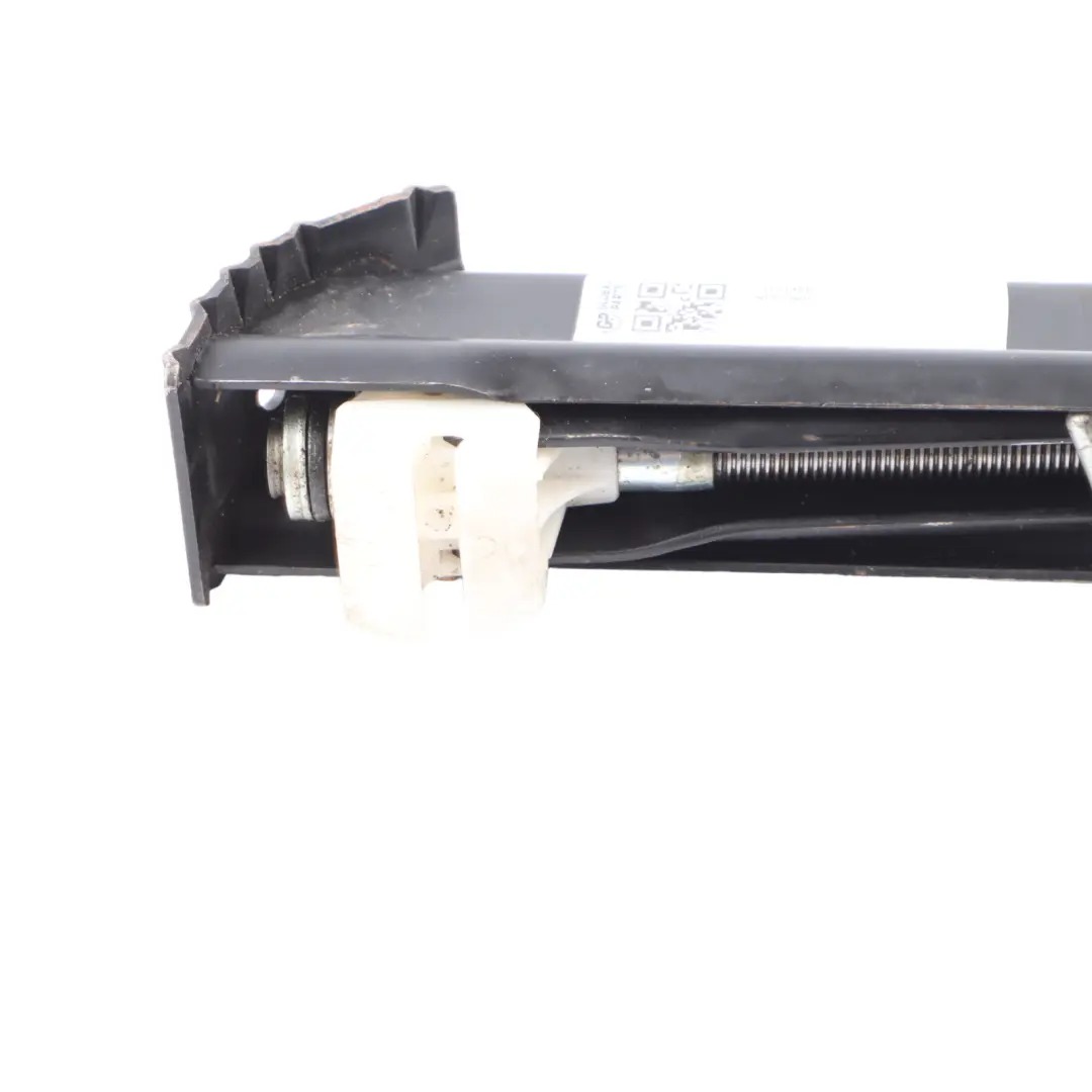 Lifting Jack Emergency Wheel Lifting Tool to Vauxhall Zafira Car with Part number 9191486 Vauxhall Zafira Car Lifting Jack Emergency Wheel Lifting Tool - SKU 9191486 - Part number 9191486